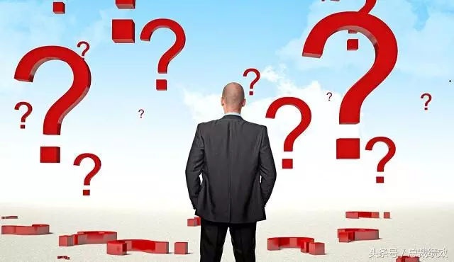 如何量化企業(yè)績效考核指標？