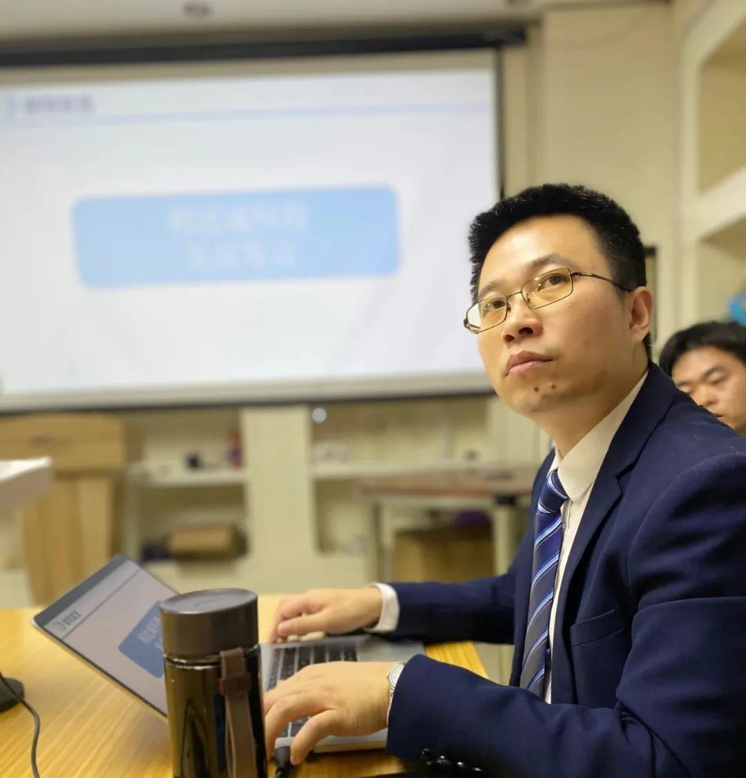 鼓足干勁，力爭上游|思博咨詢-利達(dá)成《企業(yè)內(nèi)部管理升級》項(xiàng)目啟動會!-深圳思博企業(yè)管理咨詢集團(tuán)